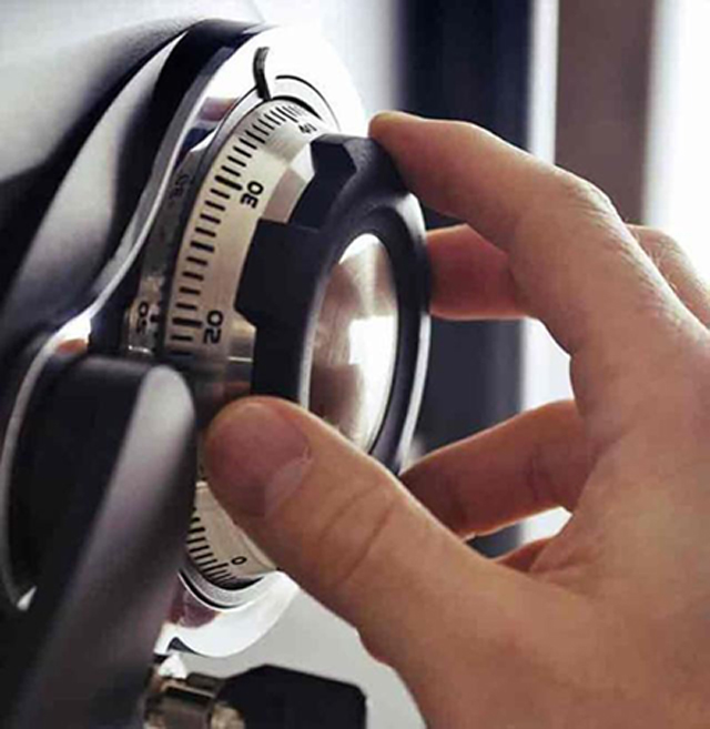 仓山开锁 仓山开锁公司开修保险柜