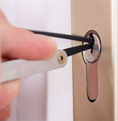 仓山开锁 仓山开锁公司开换锁服务