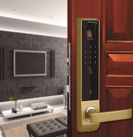 仓山开锁 仓山开锁公司24小时开锁热线