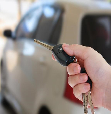 仓山开锁公司 仓山汽车开锁 配汽车钥匙